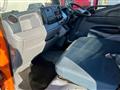 2012 Mitsubishi Fuso Canter
