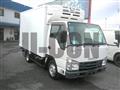 2017 Isuzu Elf Truck