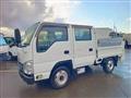 2018 Isuzu Elf Truck
