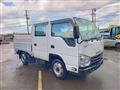 2018 Isuzu Elf Truck