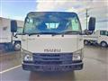 2018 Isuzu Elf Truck
