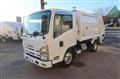 2012 Isuzu Elf Truck