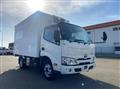 2020 Toyota Dyna Truck