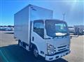 2019 Isuzu Elf Truck