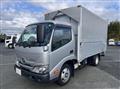 2022 Toyota Dyna Truck