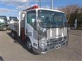 2019 Isuzu Elf Truck