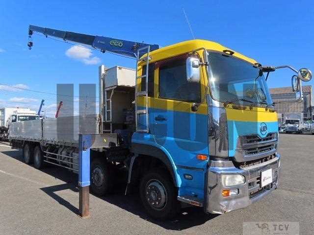 2013 Other All Other All