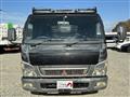 2005 Mitsubishi Fuso Canter