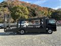 2005 Mitsubishi Fuso Canter