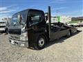 2005 Mitsubishi Fuso Canter
