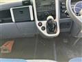 2005 Mitsubishi Fuso Canter
