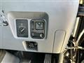 2005 Mitsubishi Fuso Canter