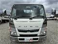 2016 Mitsubishi Fuso Canter