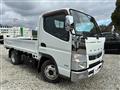 2016 Mitsubishi Fuso Canter