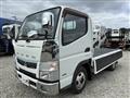 2016 Mitsubishi Fuso Canter