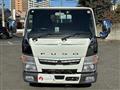 2020 Mitsubishi Fuso Canter