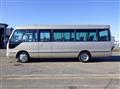 2004 Toyota Coaster