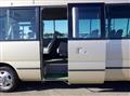 2004 Toyota Coaster