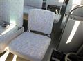 2004 Toyota Coaster
