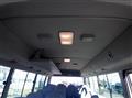 2004 Toyota Coaster