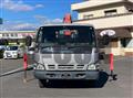 2005 Isuzu Elf Truck