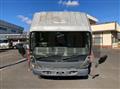 2005 Isuzu Elf Truck