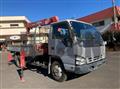 2005 Isuzu Elf Truck
