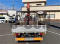 2005 Isuzu Elf Truck