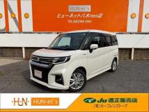 2024 Suzuki Suzuki Others