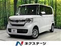 2023 Honda N BOX