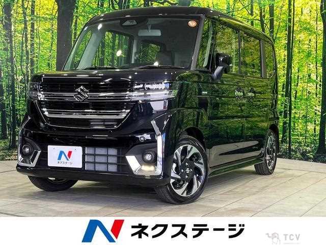 2025 Suzuki Suzuki Others