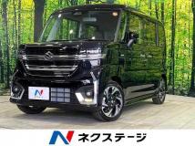 2025 Suzuki Suzuki Others