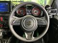 2025 Suzuki Jimny Sierra