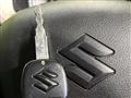 2016 Suzuki Alto