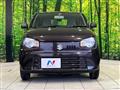 2016 Suzuki Alto