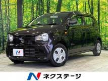 2016 Suzuki Alto