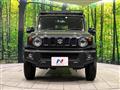 2023 Suzuki Jimny Sierra