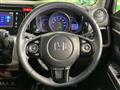 2014 Honda Honda Others