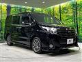 2017 Toyota Noah