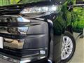 2022 Toyota Noah