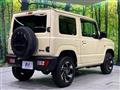 2019 Suzuki Jimny