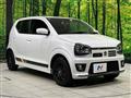 2021 Suzuki Alto Works