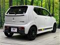 2021 Suzuki Alto Works