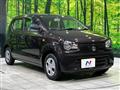 2016 Suzuki Alto