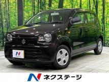 2016 Suzuki Alto
