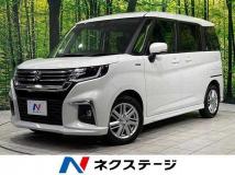 2021 Suzuki Suzuki Others