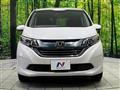 2018 Honda Freed