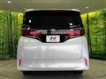 2023 Toyota Alphard G