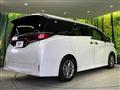 2023 Toyota Alphard G