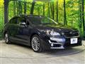 2016 Subaru Impreza